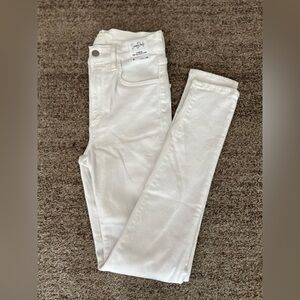 Joes Jeans Charlie Style